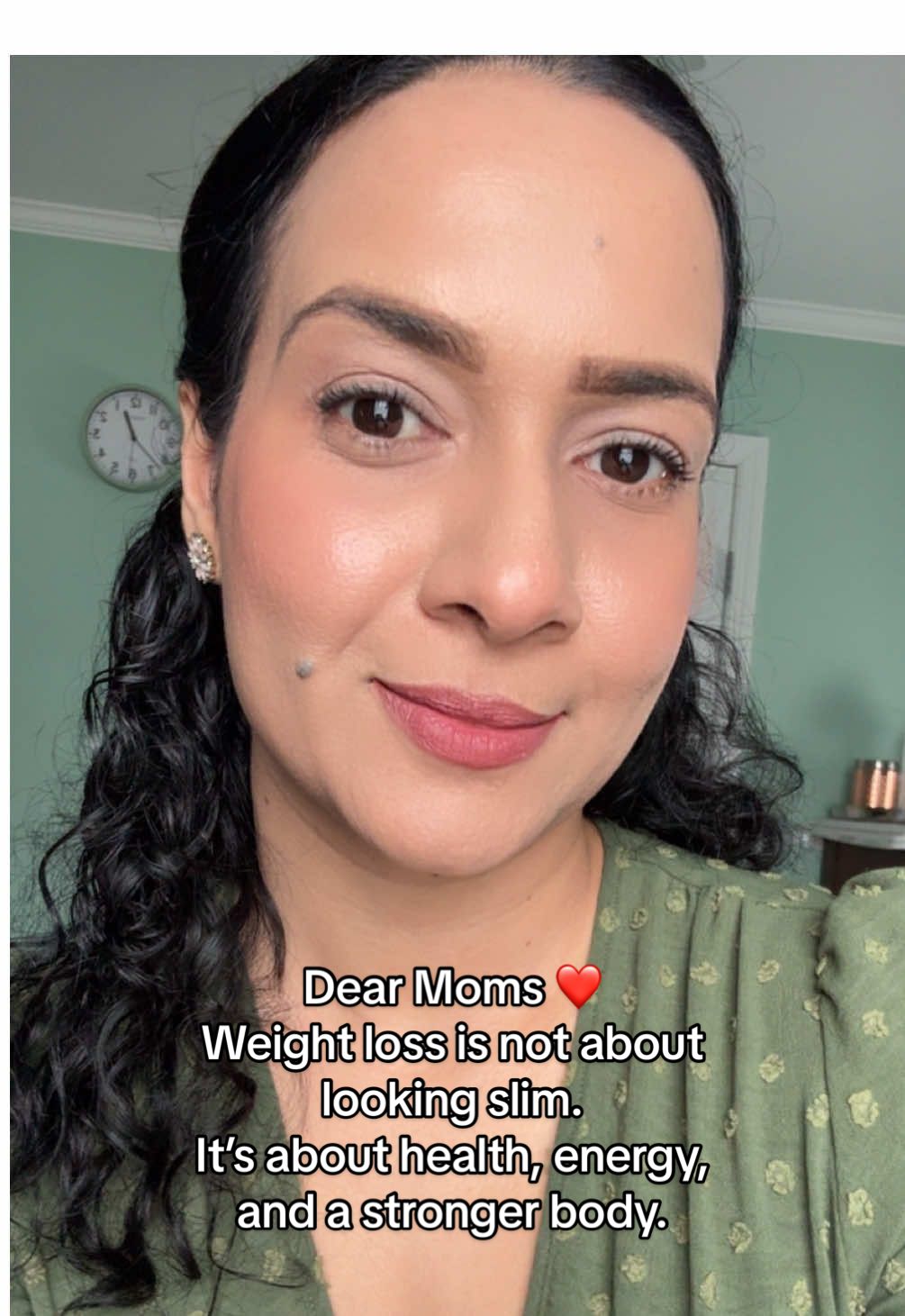 @Simer Suri_weightlosscoach