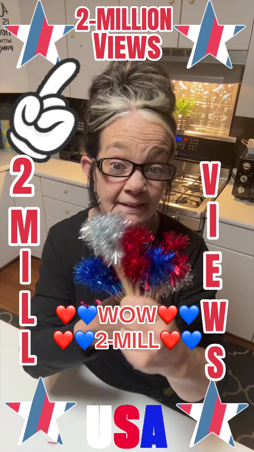 @Darcy Jo Gen ❌ 1970