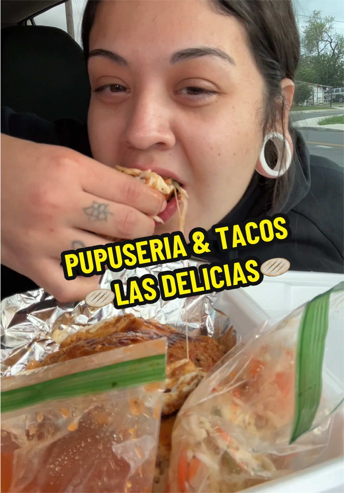 @Maria