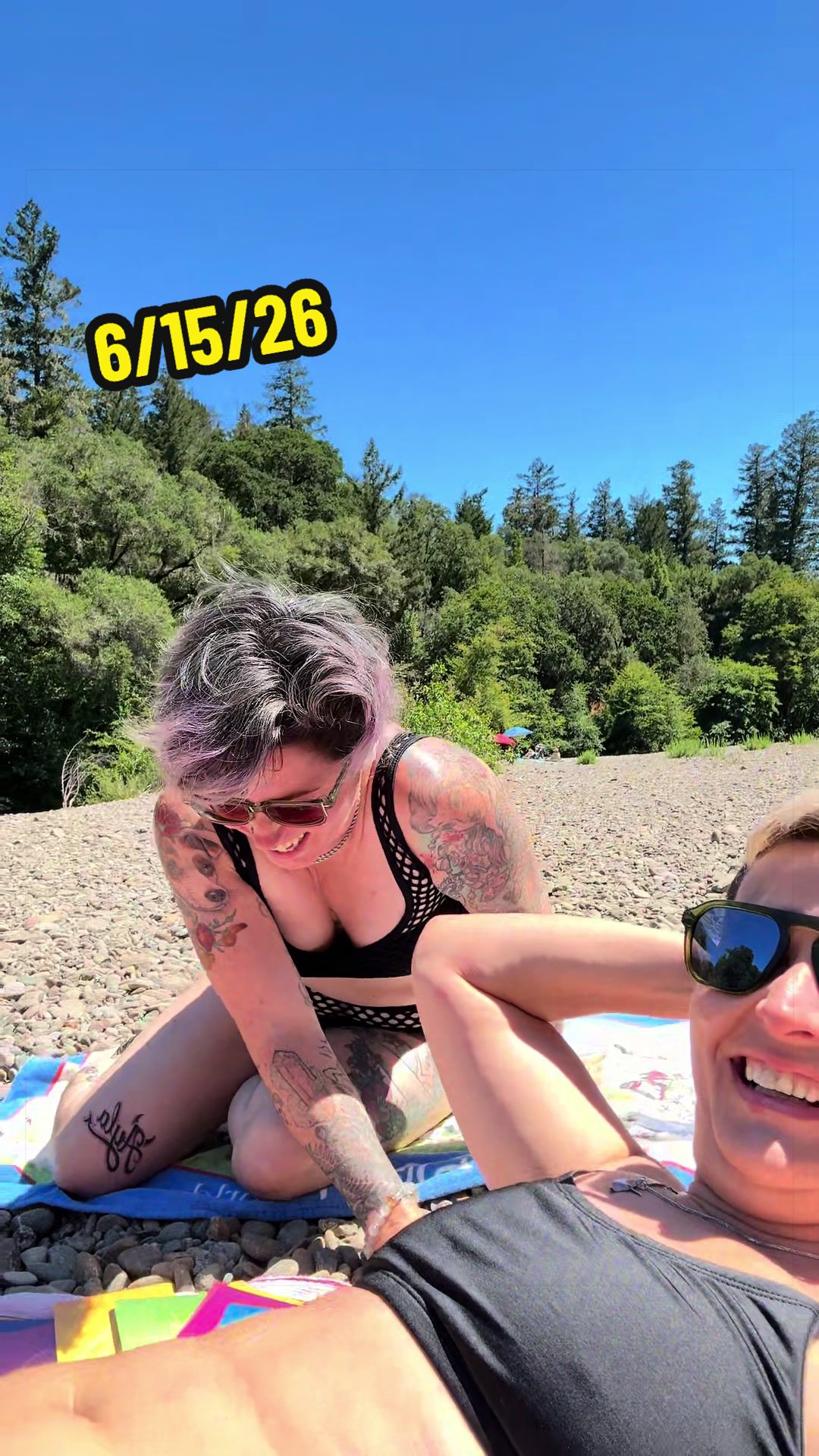 @Taryn🏳️🌈