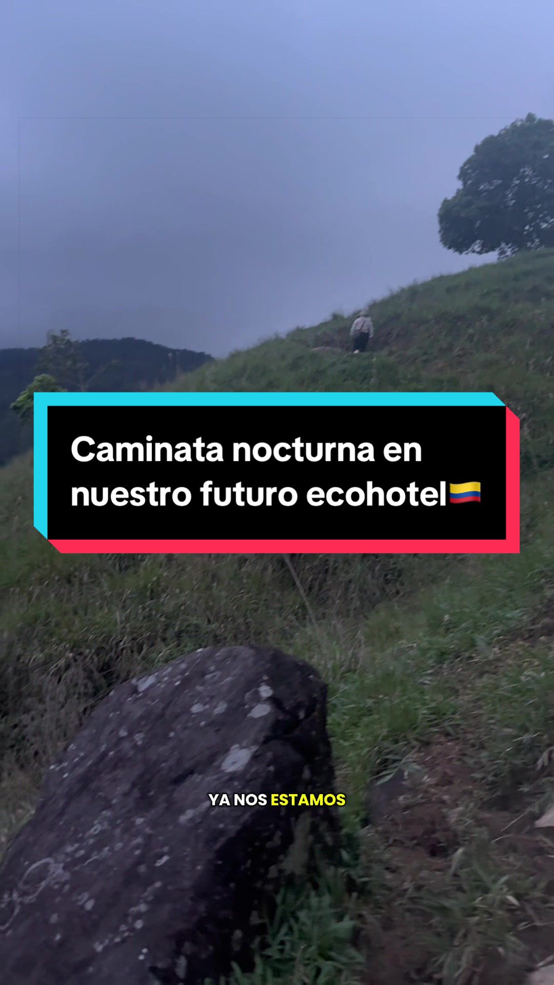 @Nicolas Marin
