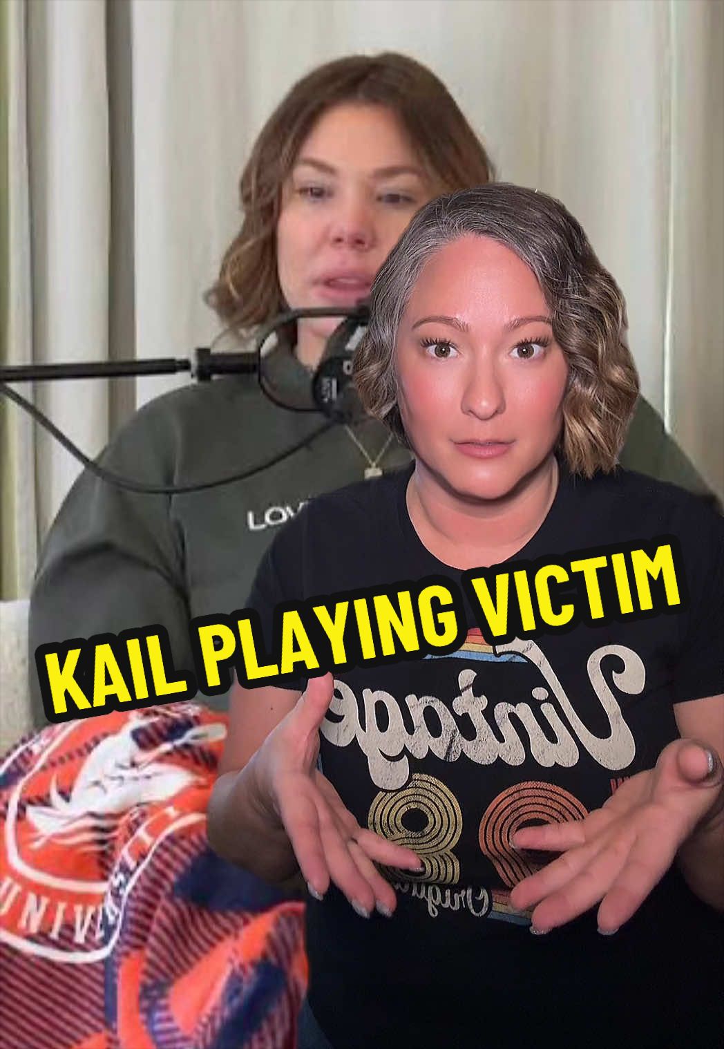 @kristy.b.reality