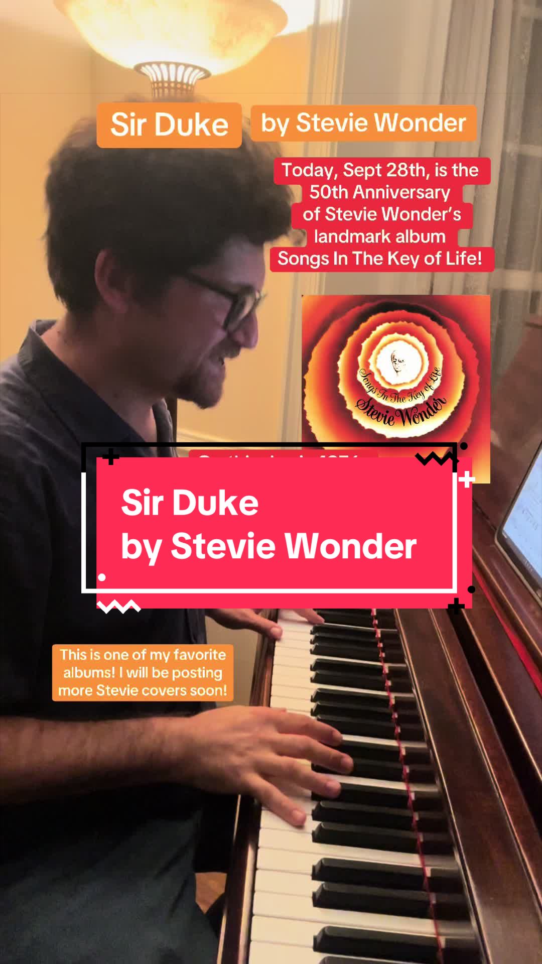 @PianoJordan - Jordan Siwek
