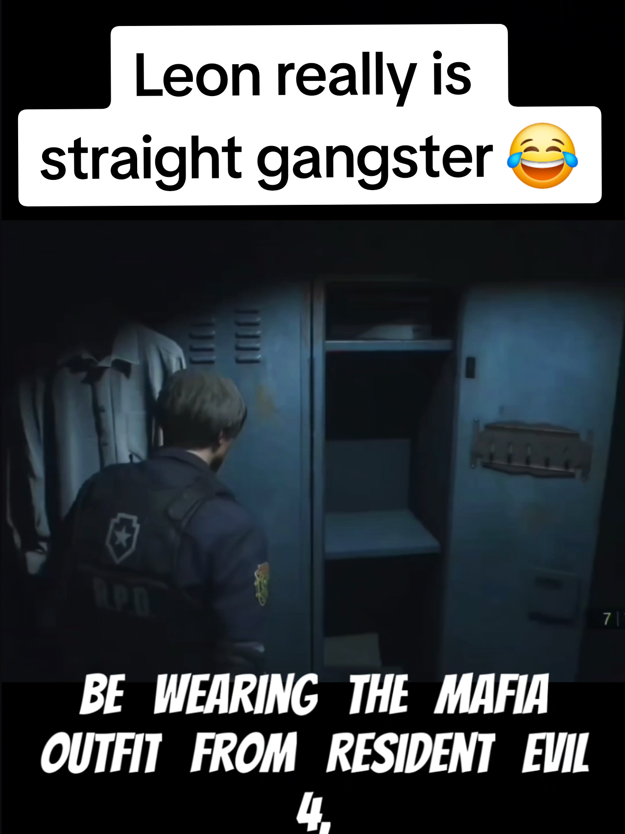 @JAR C