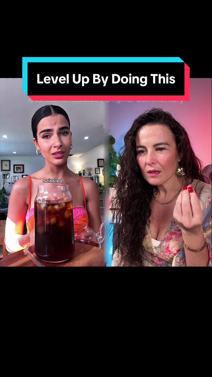 @Tara Simon Vocal Coach