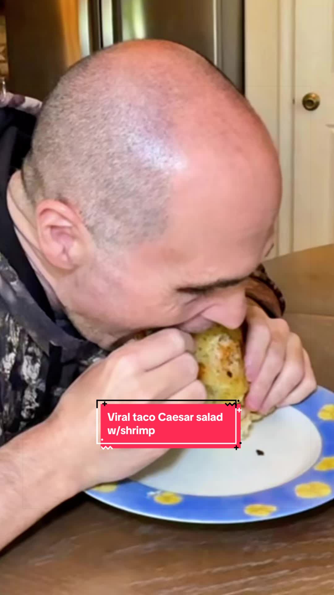 @mariabonadio12