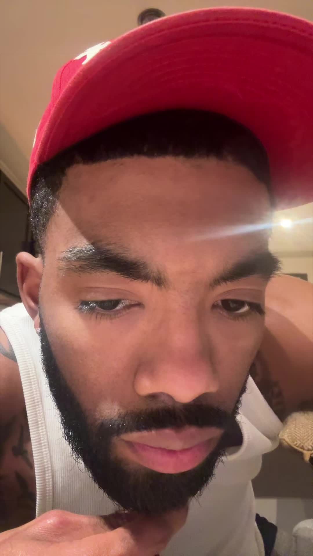 @igetswag