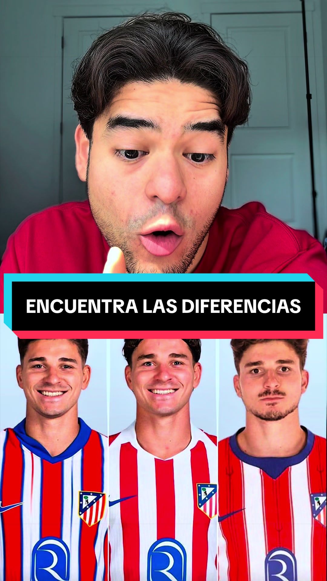 @Futbros
