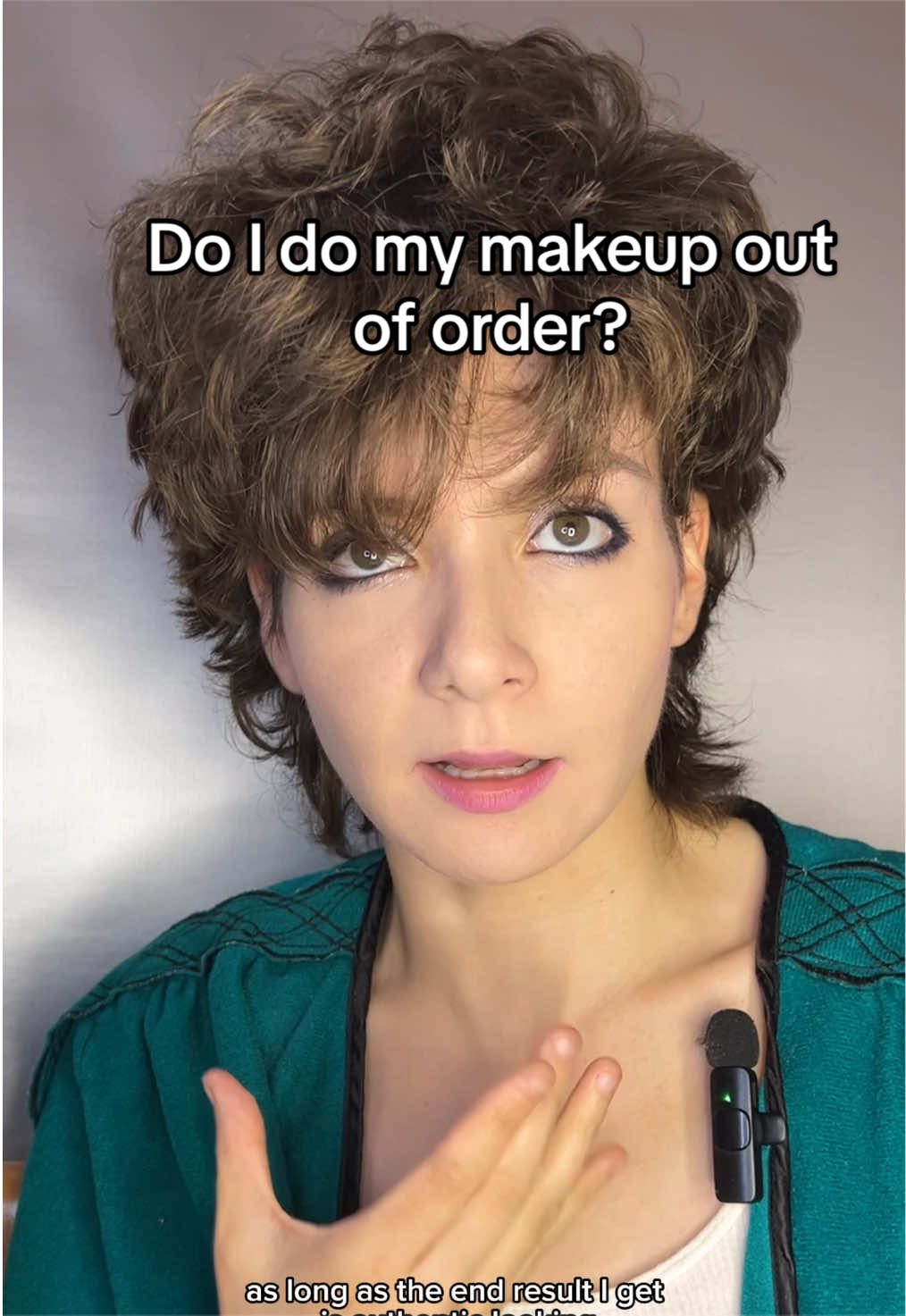 @malloryheart