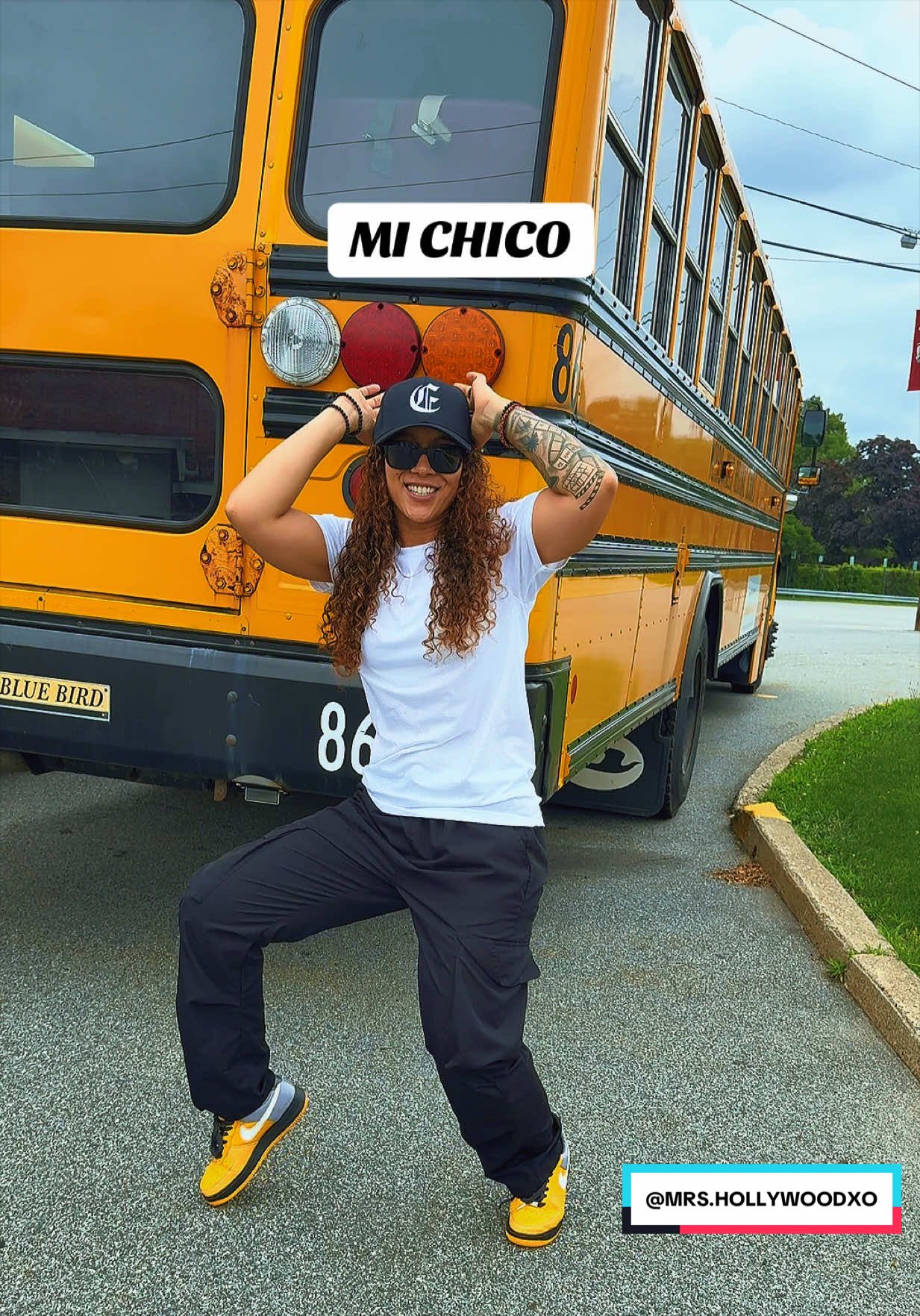 @mrs.hollywoodxo
