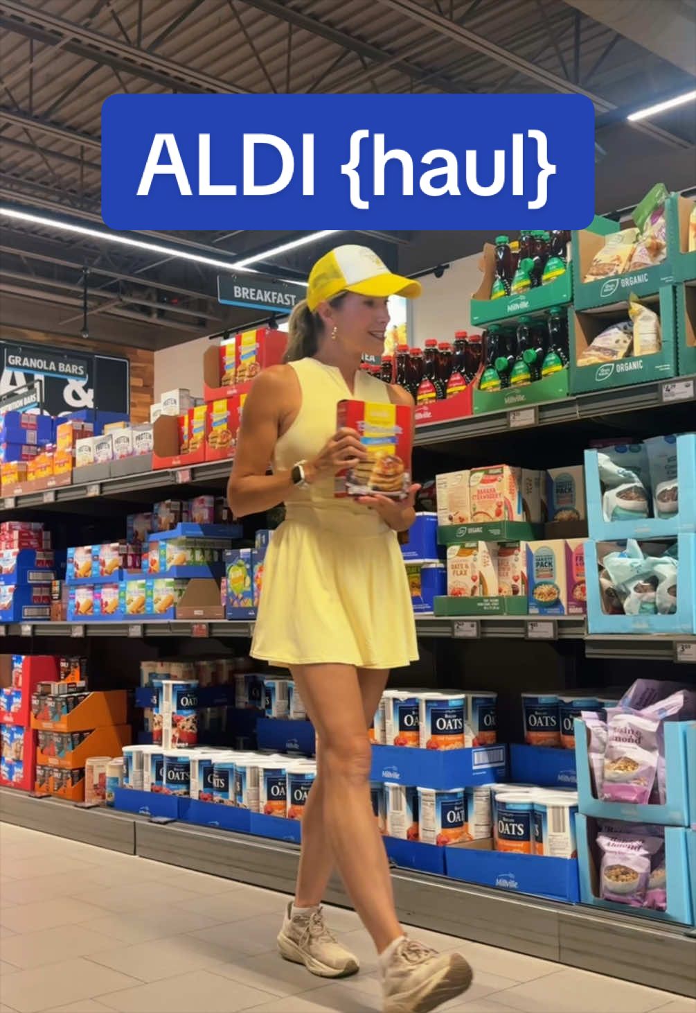 @•Monique•