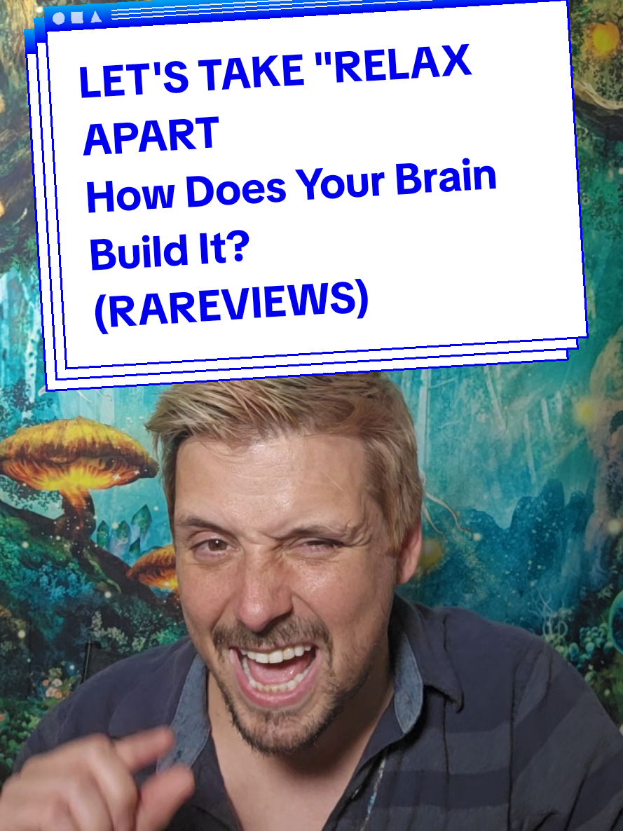 @RareOrion