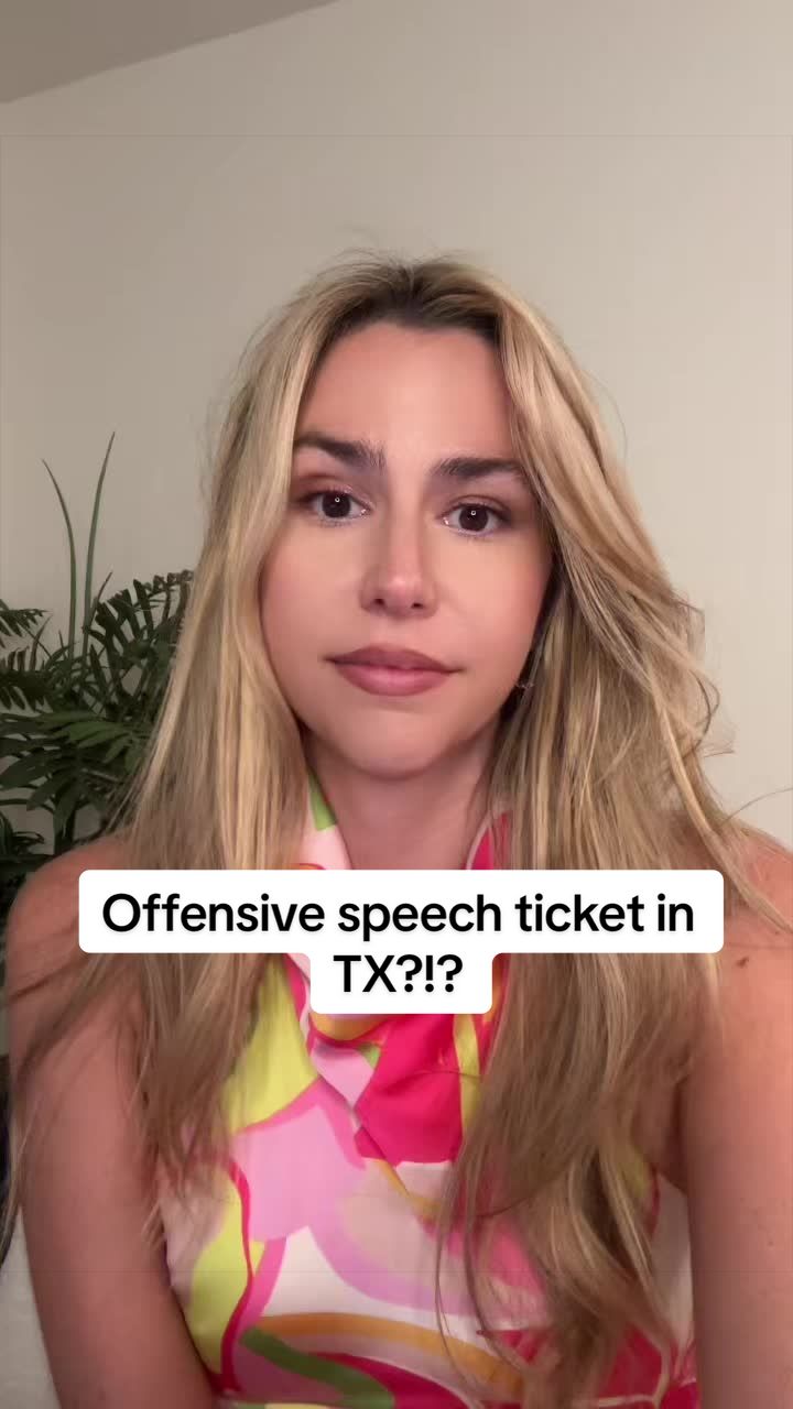 @Patriotic Peach