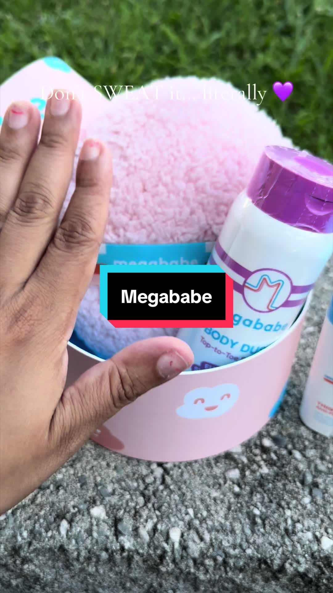 @porcheezy