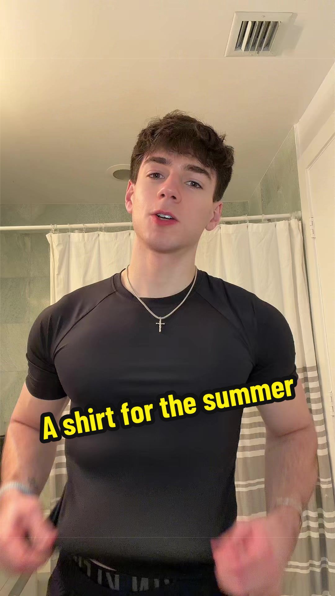 @Matt Convard