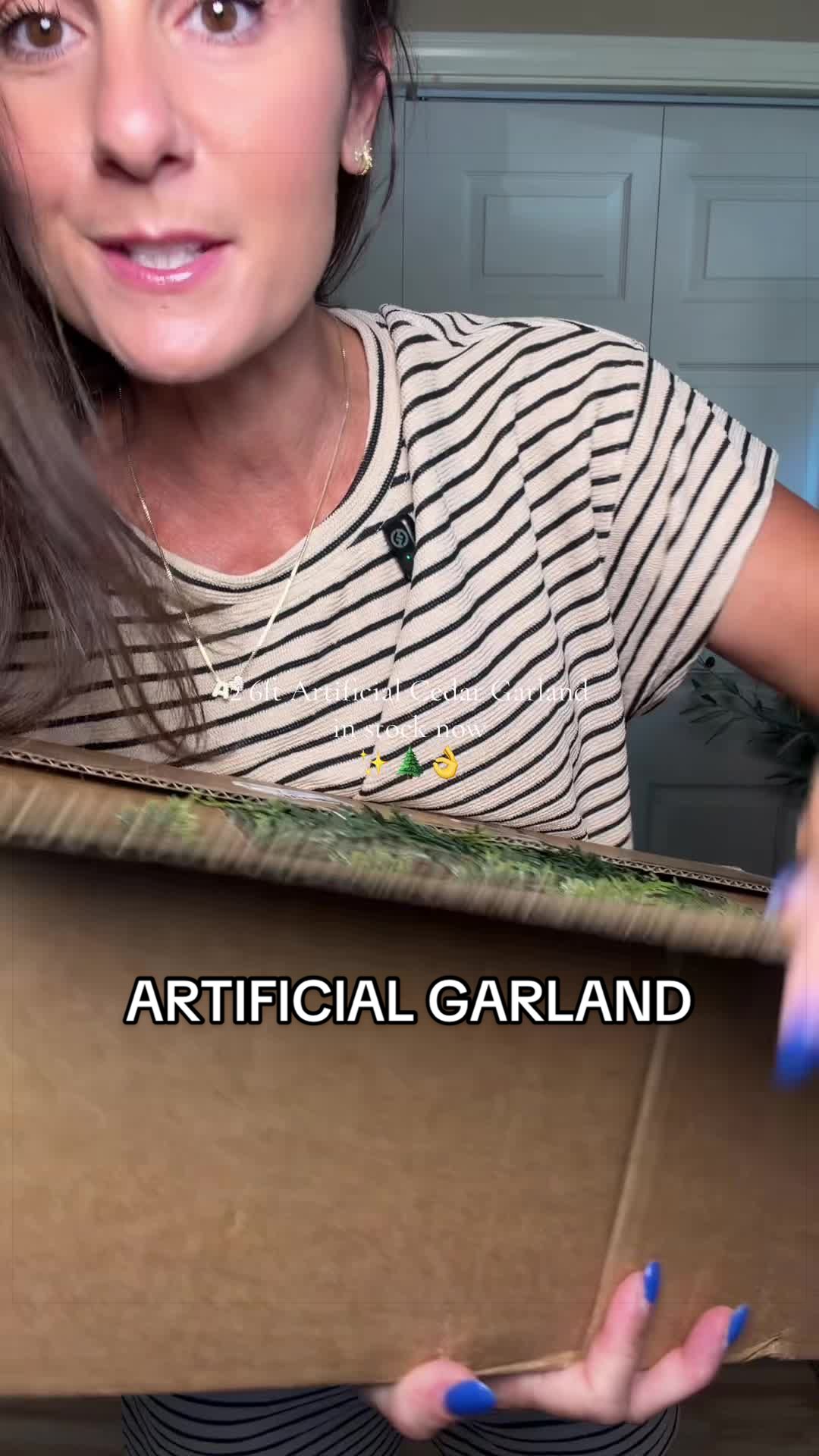 @Amanda Hunter