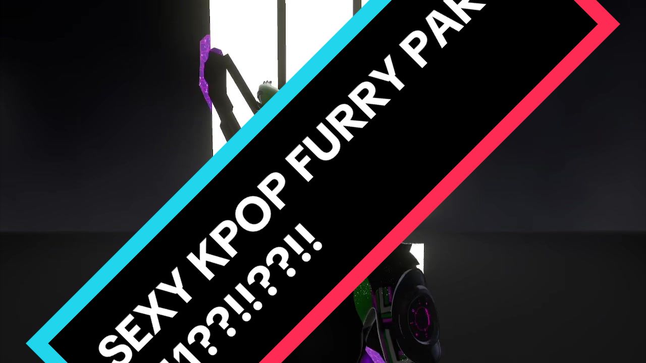 @OtterPop