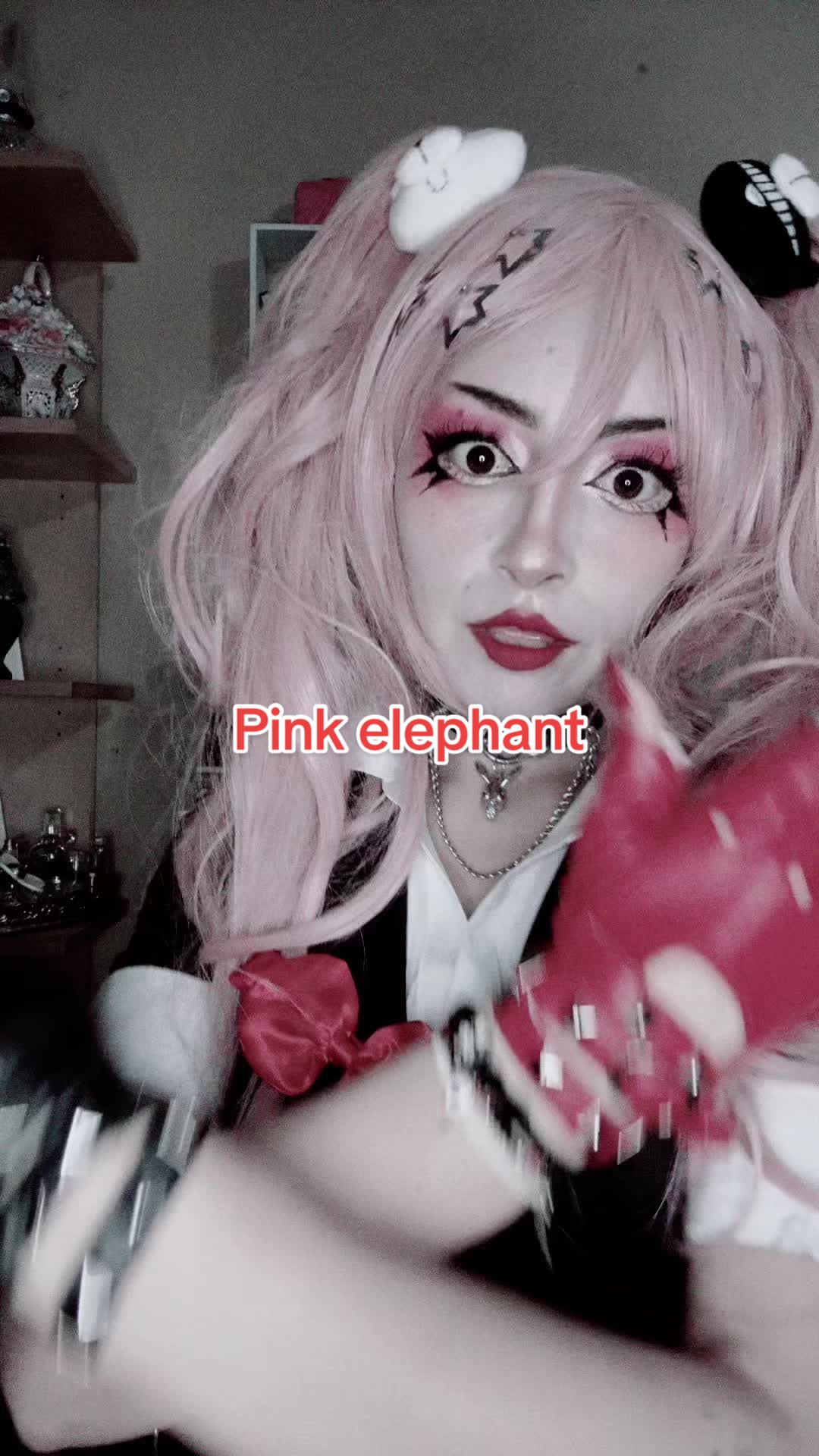 @꧁༒☬𝓝𝓲𝓬𝓪☬༒꧂