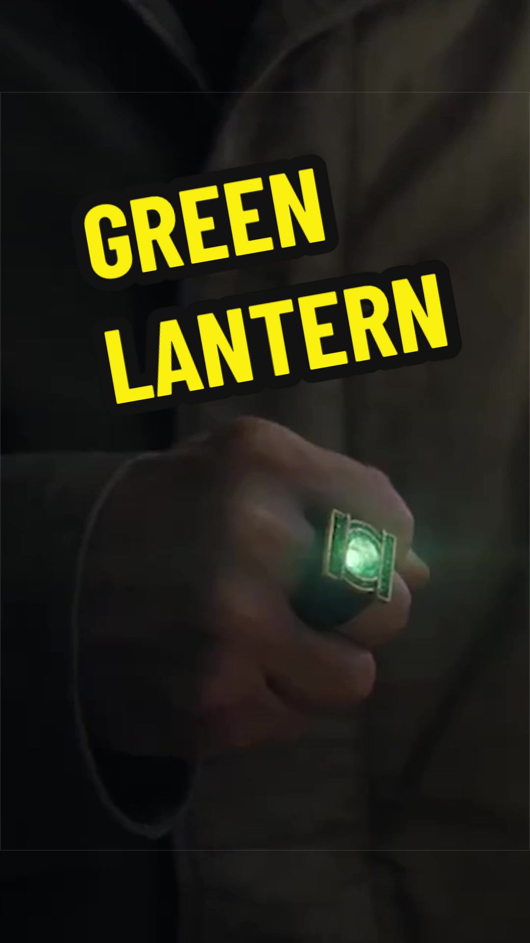 @Dan!