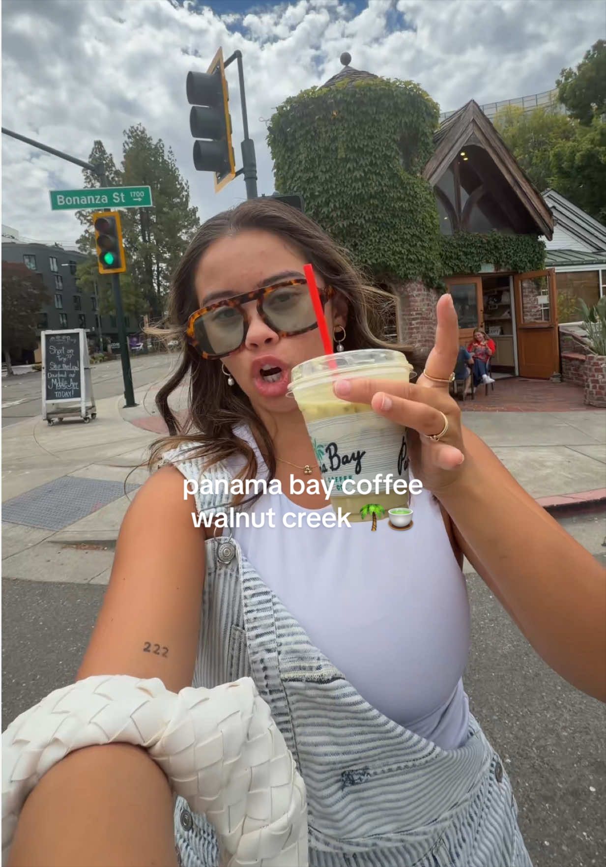 @KAITLYN EDEJER
