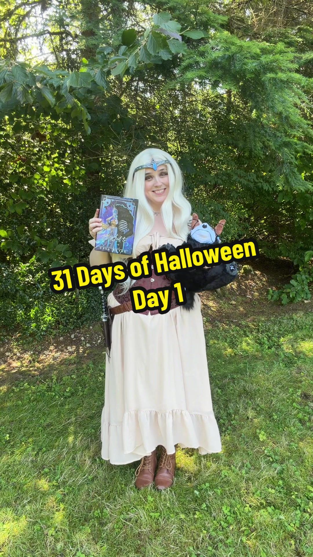 @🧚🏼♀️📚kitsuneskingdom📚🧚