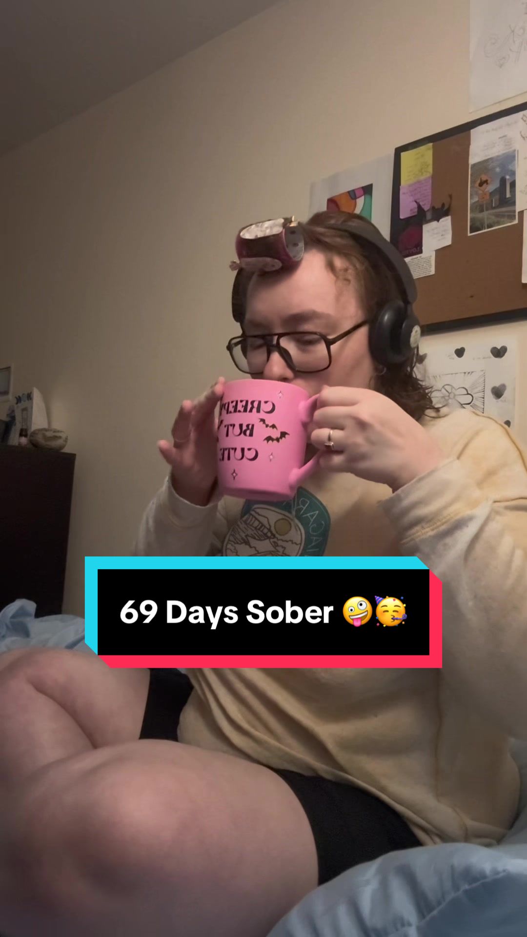 @ohshuxitslux
