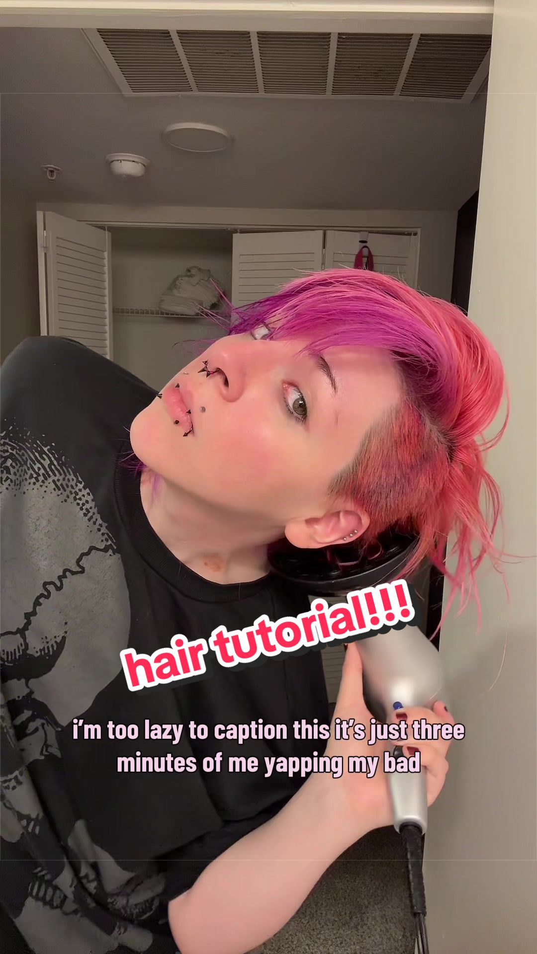 @xxbellamorixx