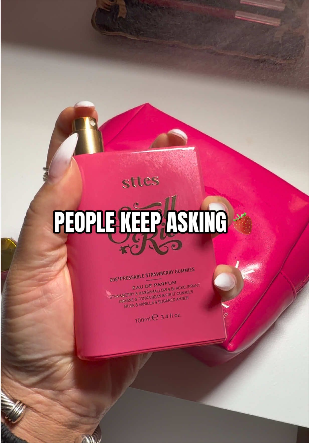@Jessie G.