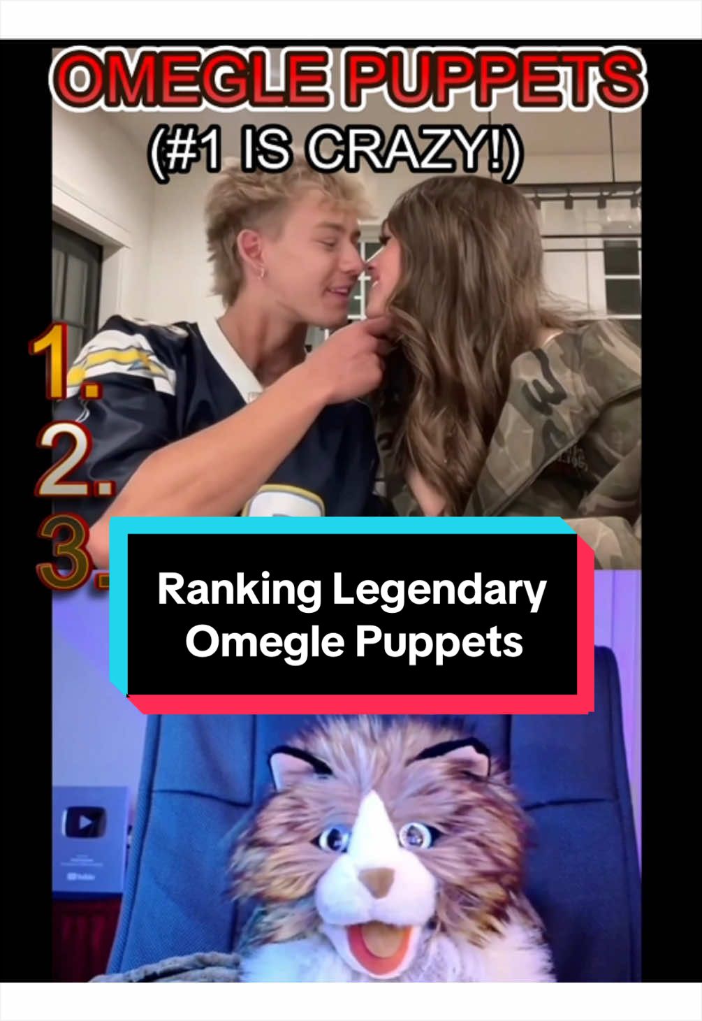 @PeterPrankster