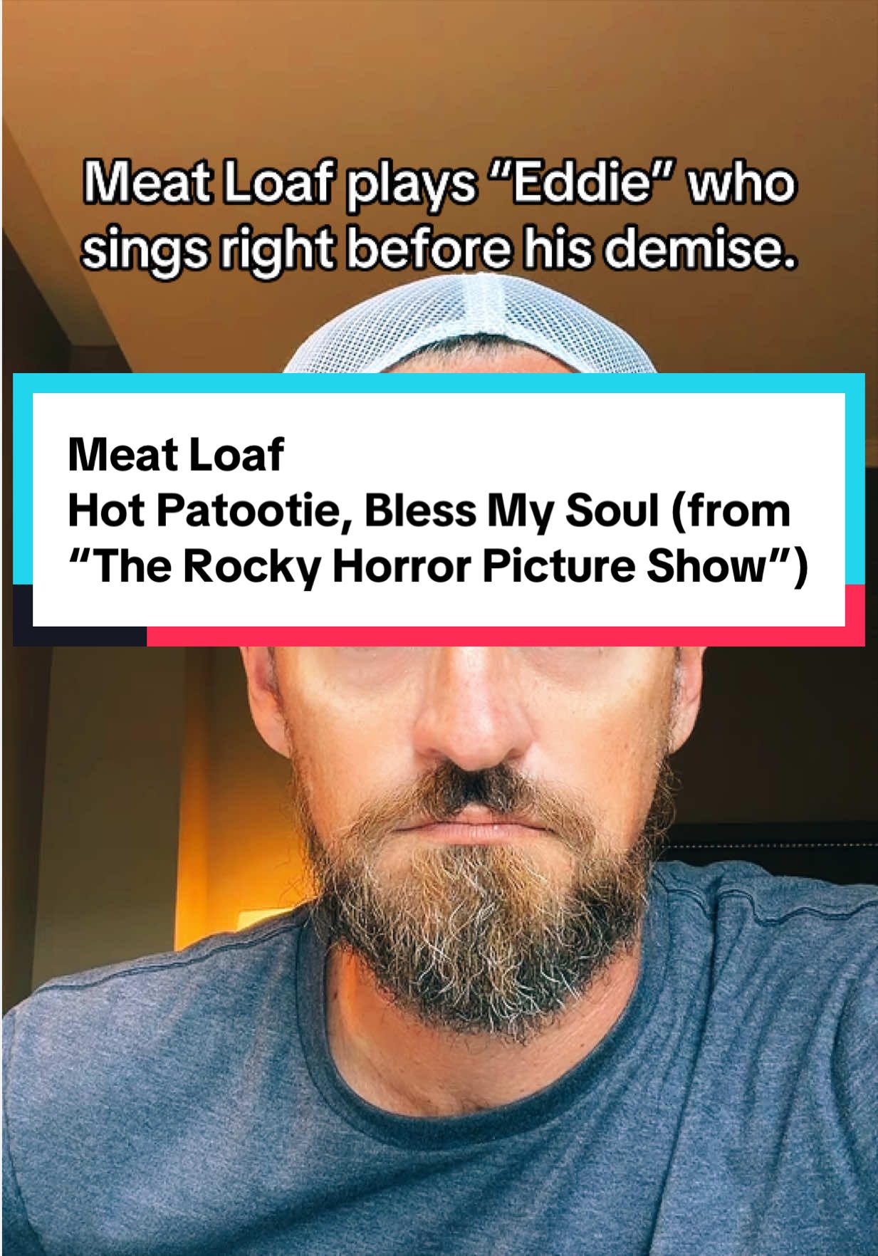 @JakeTheSnake