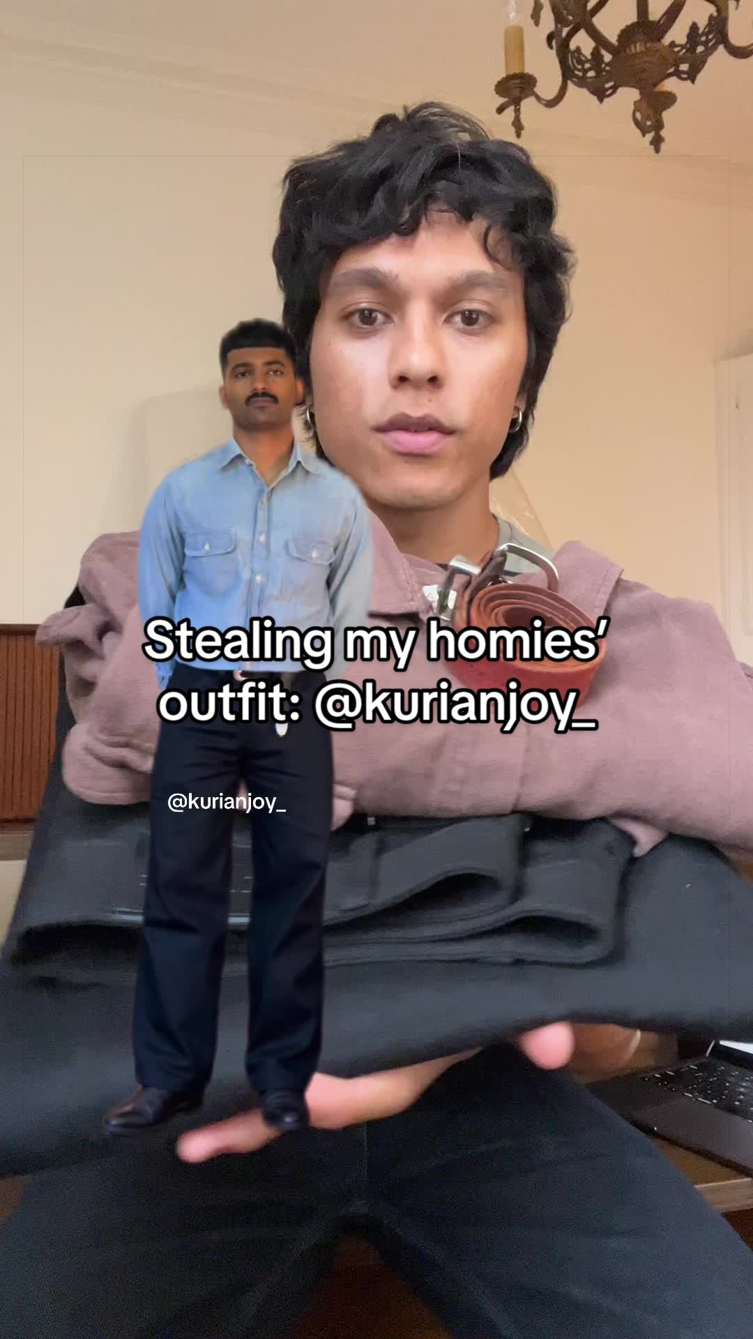 @cam perez