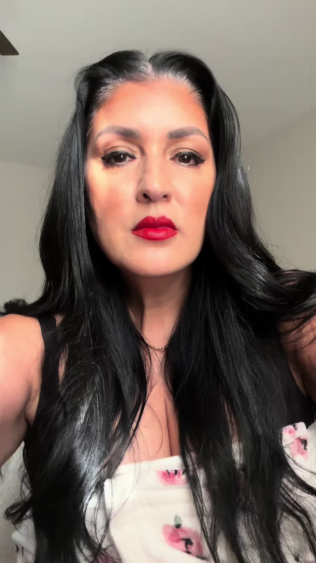 @Daisy M. Garcia