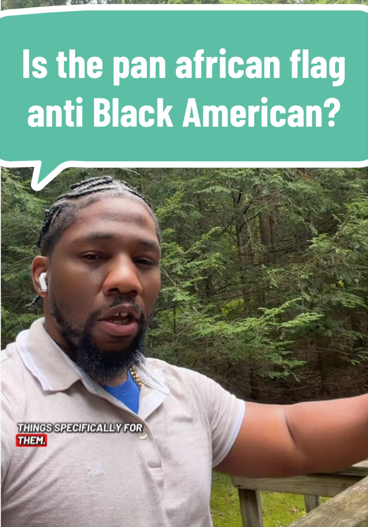 @Foundational Ameri’can