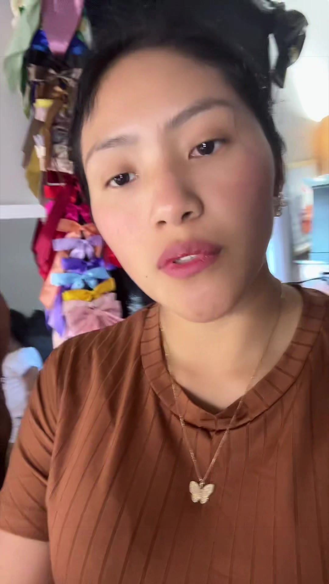 @Mary Domingo Jpa๐ฆ๐๐๐