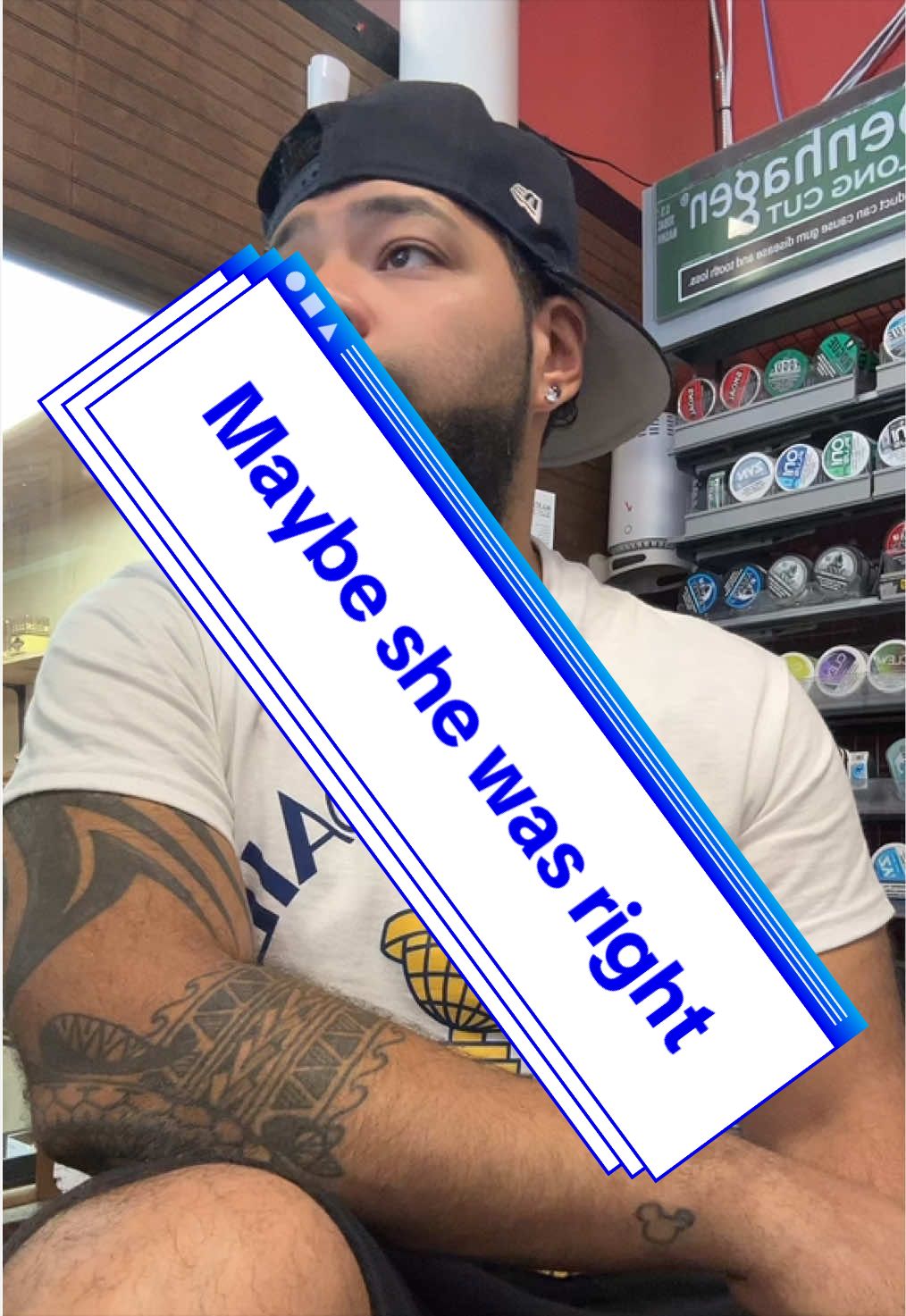 @Steven Rodriguez