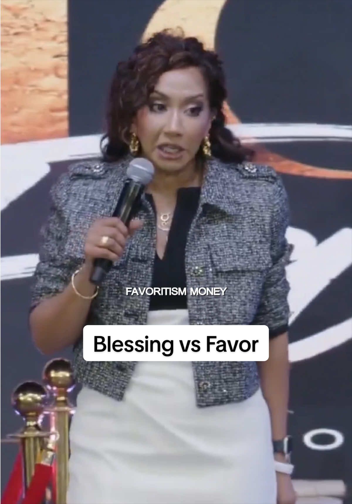 @Preacher Girl
