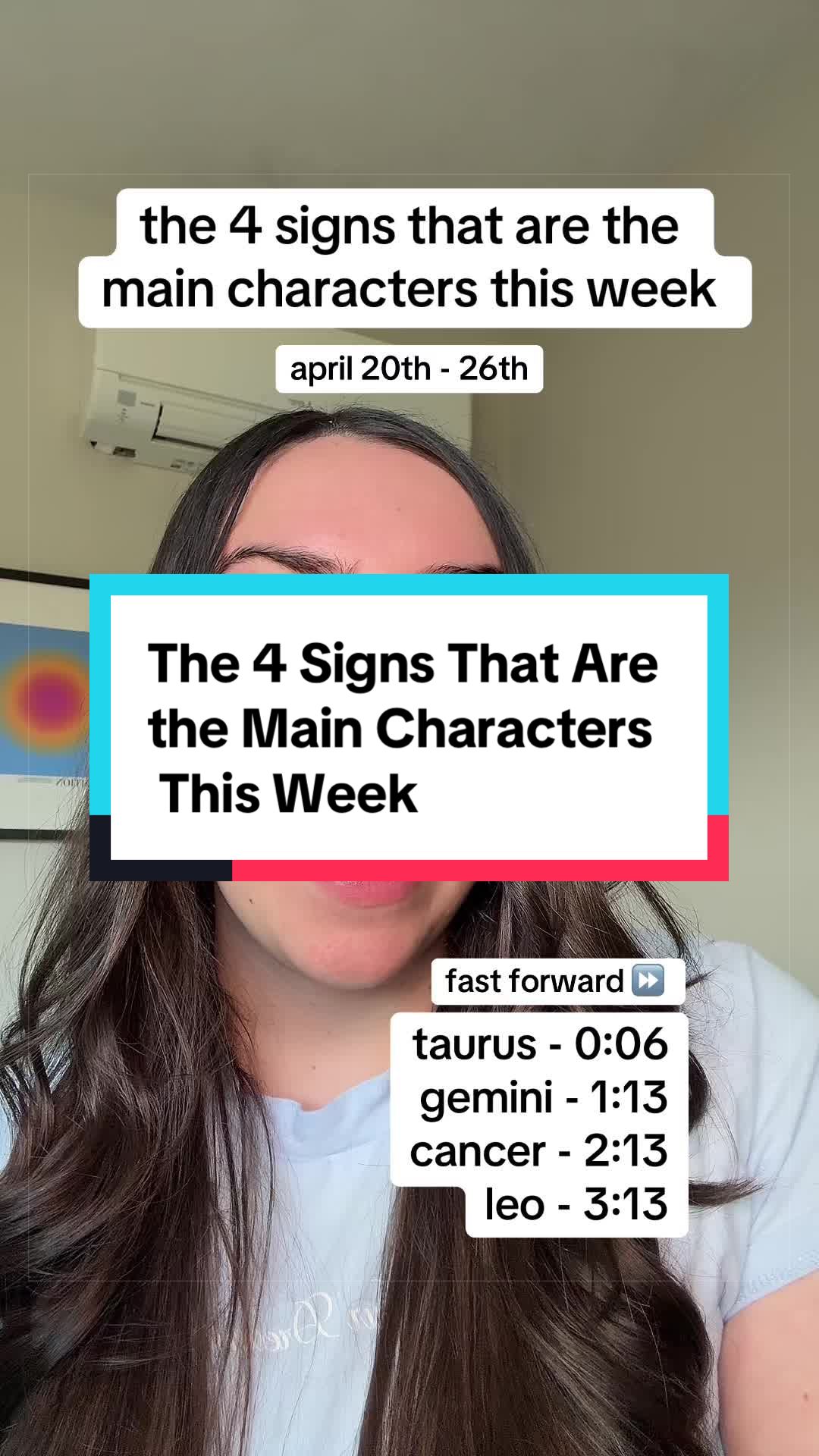 @Luci