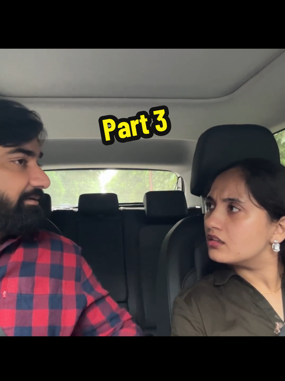 @Dimple Sourabh Vlogs