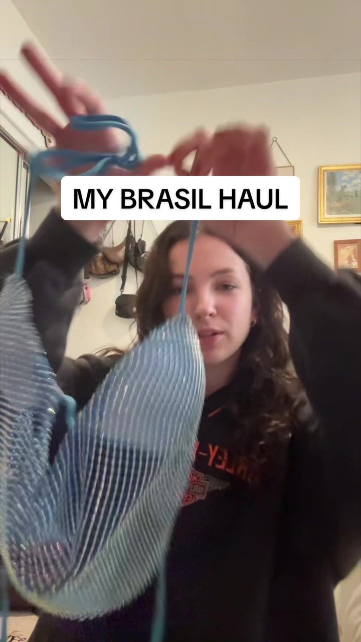 @emma hasson