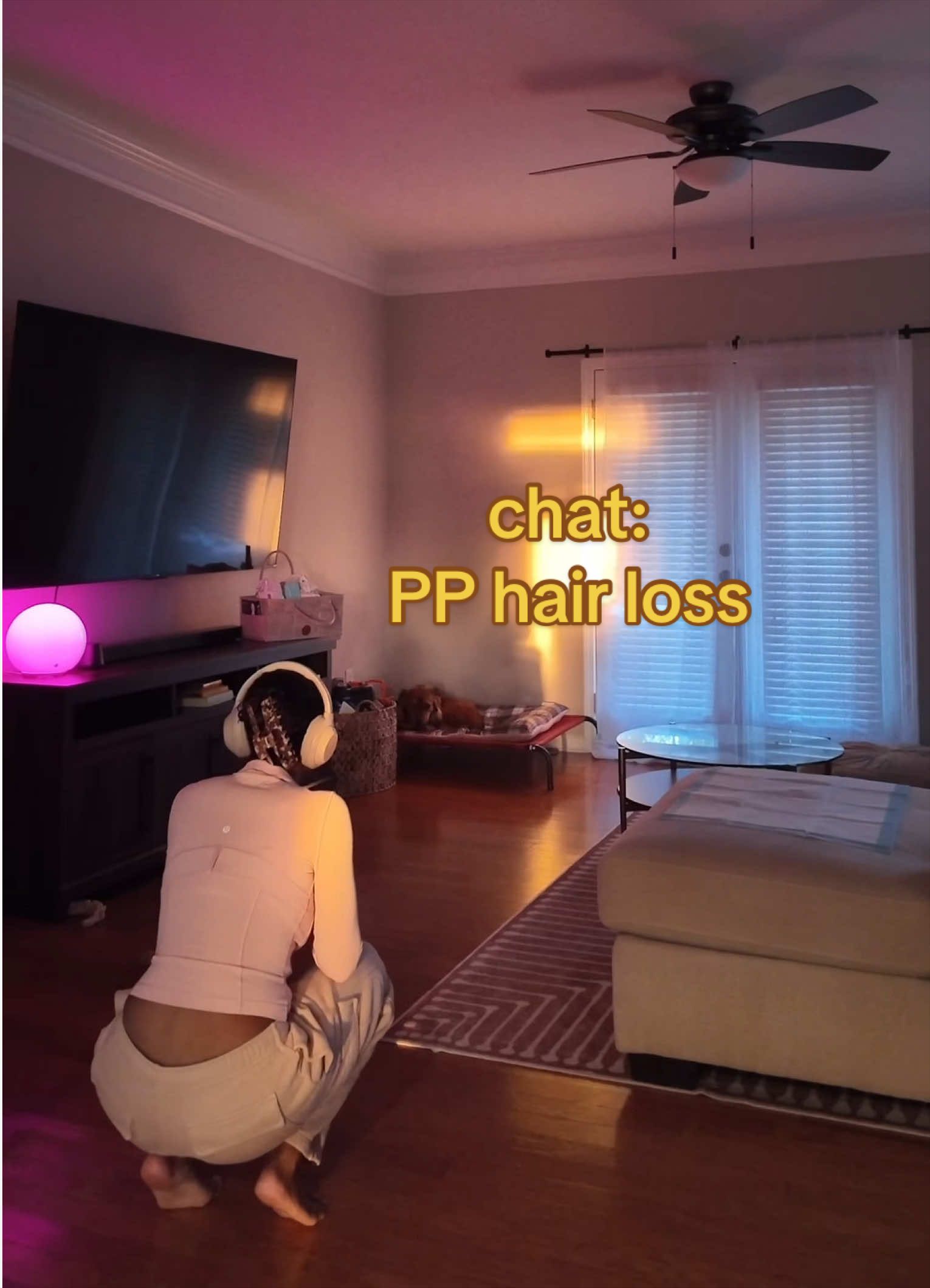 @mai zuri