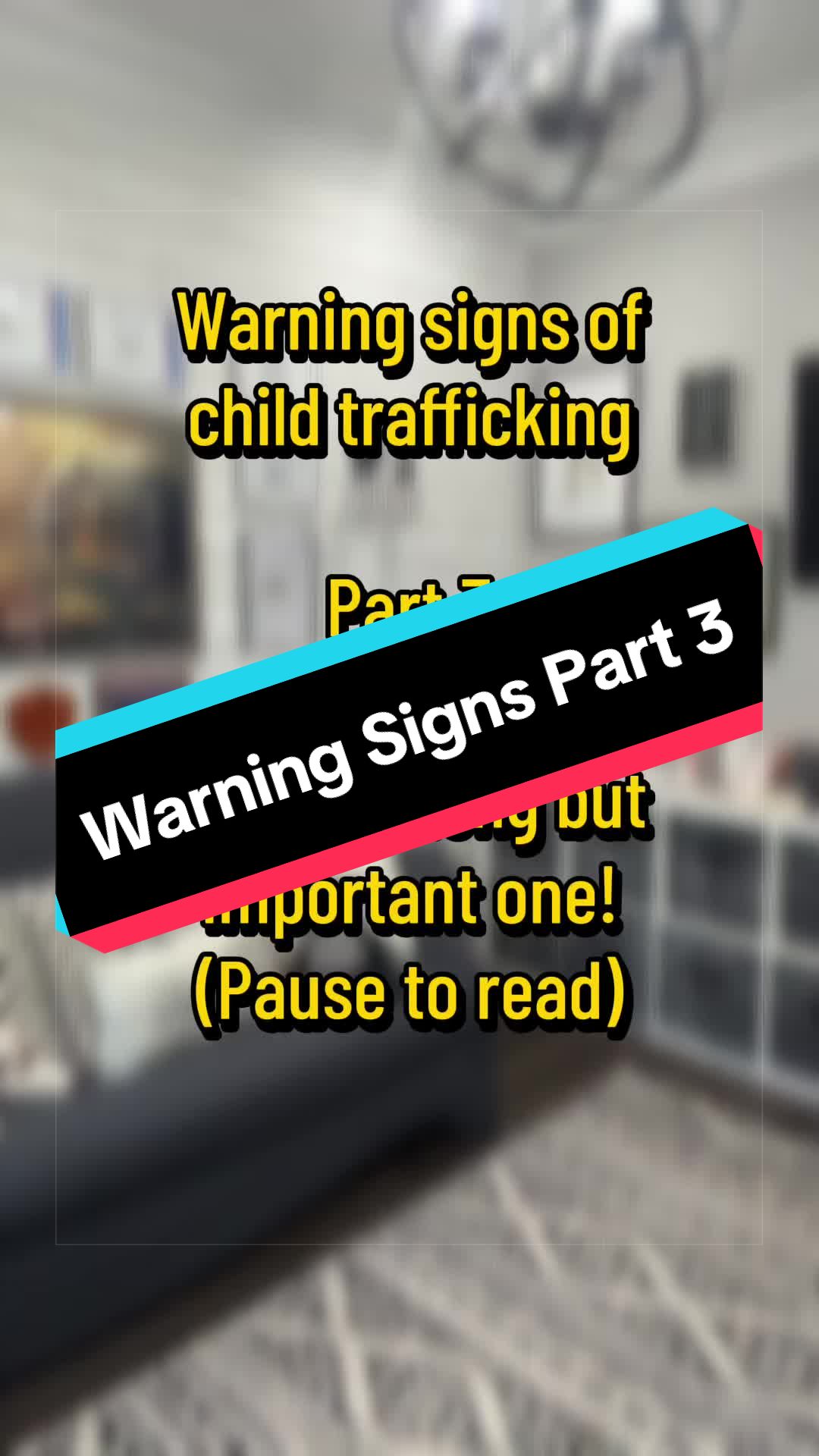 @2apatriotmama