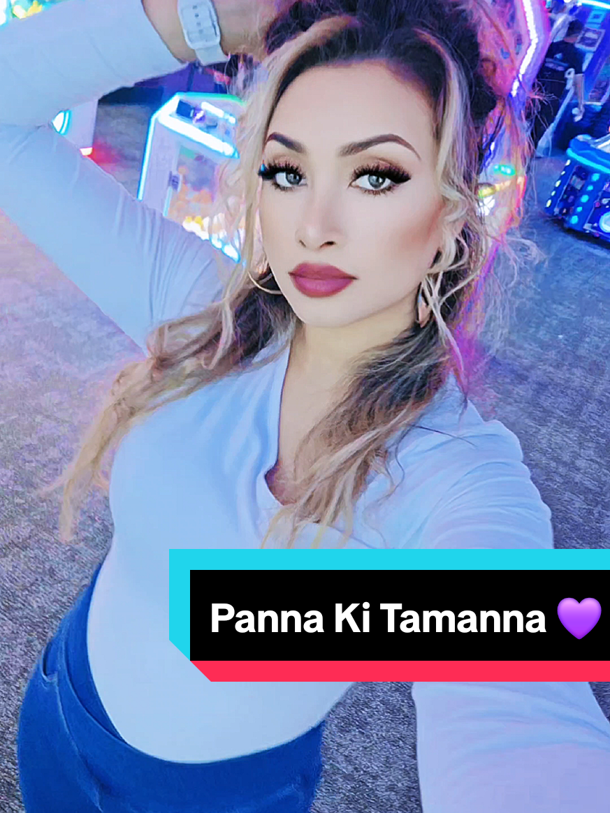 @✨️🥀𝐒𝐎𝐍𝐀💫𝐒𝐎𝐍𝐈🥀✨️