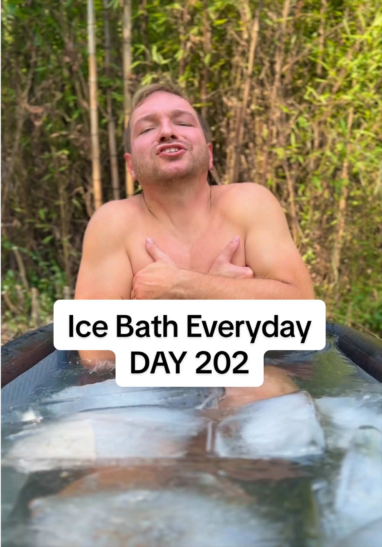 @itsjacobbowman
