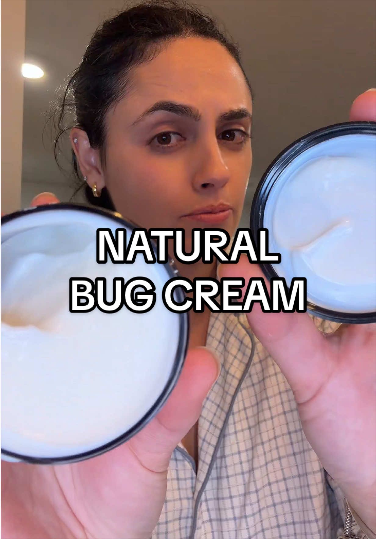 @DreamingWanderlust