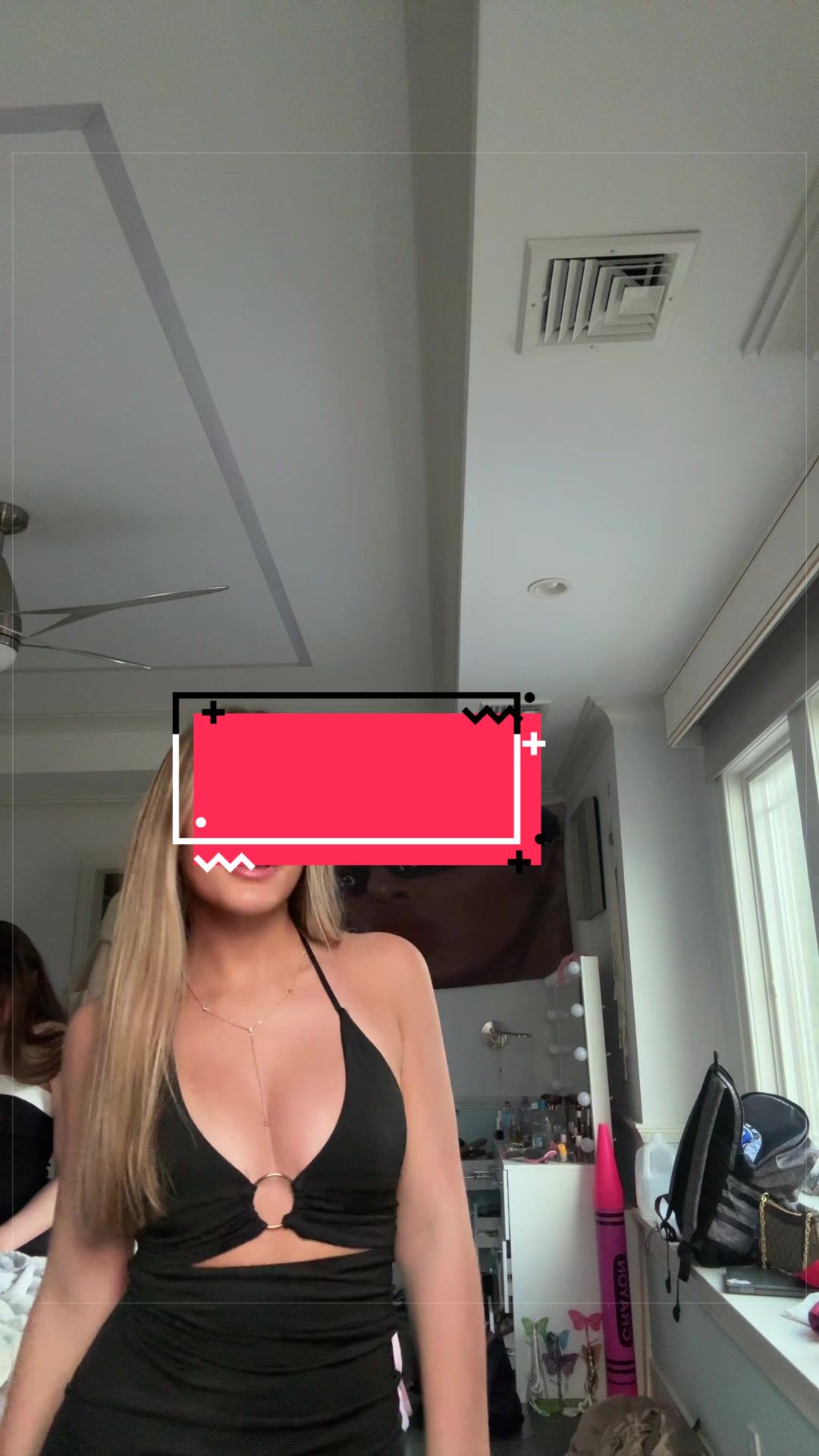 @&bull;