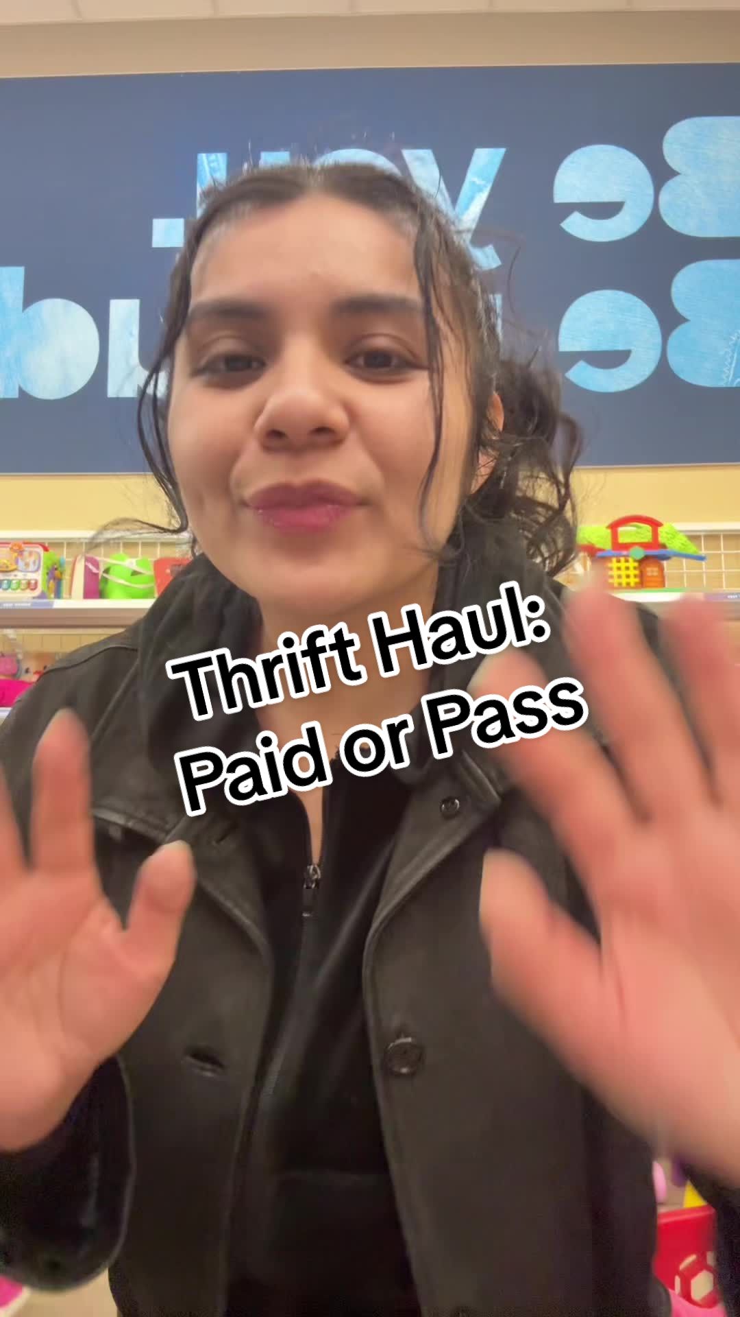 @KailyCG