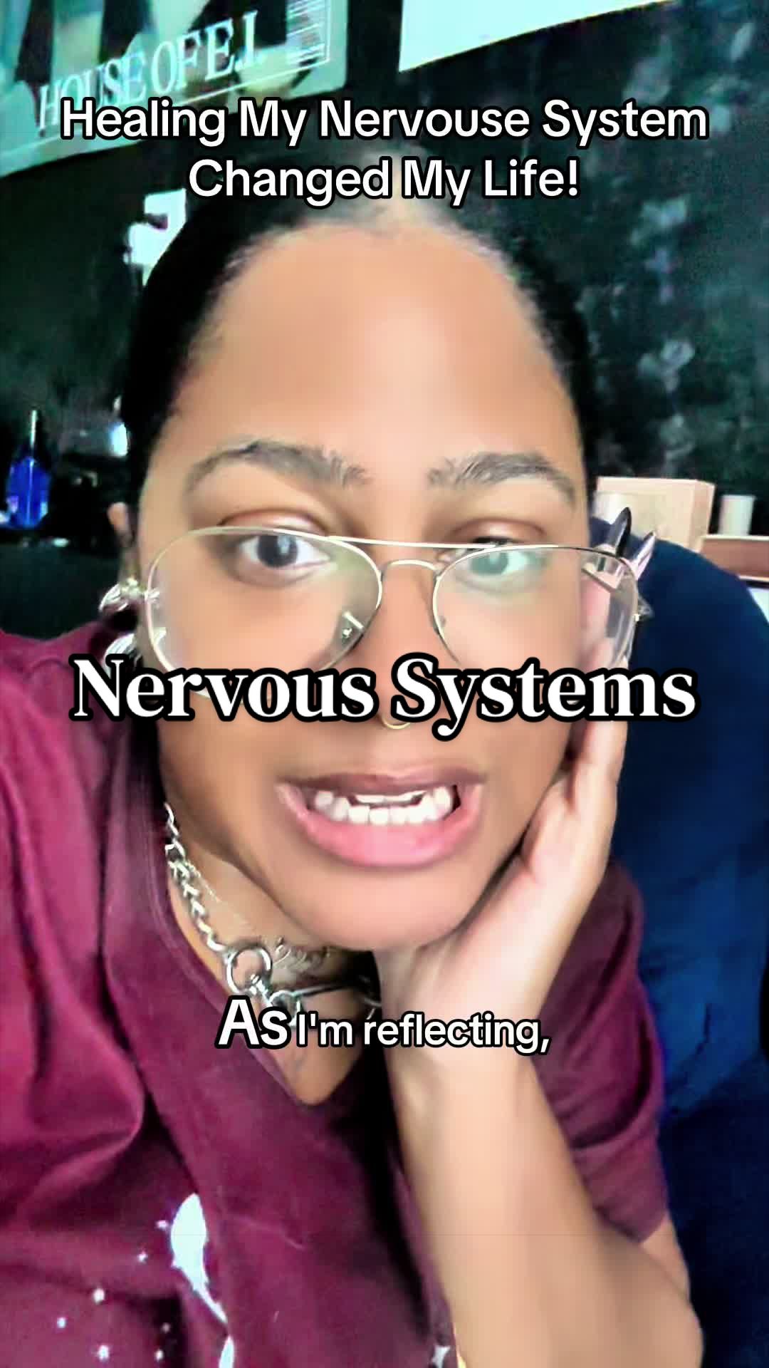 @IAmAshleyWalker