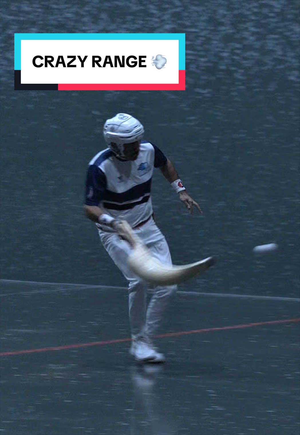 @World Jai-Alai League