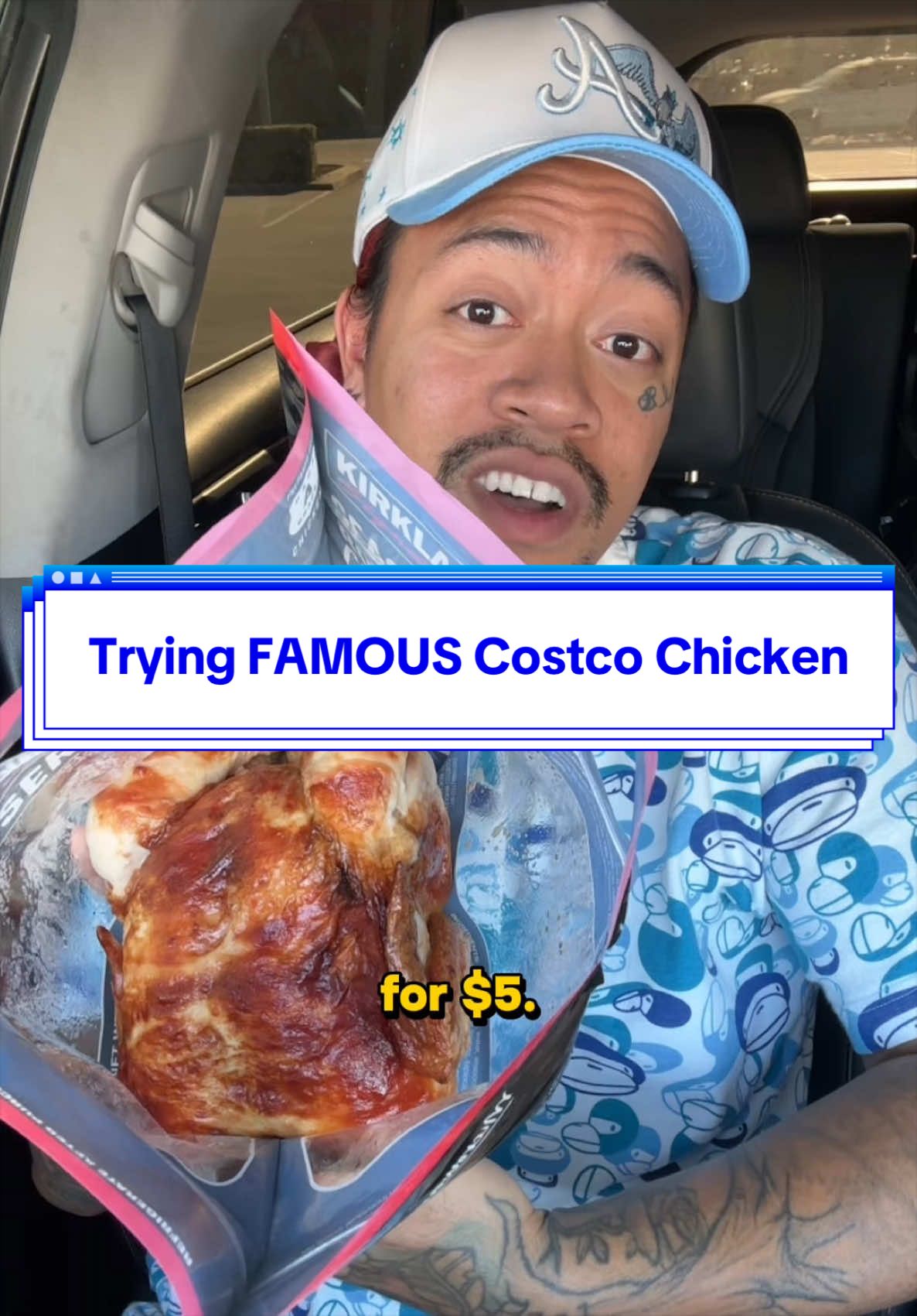 @Hungry4Munchies