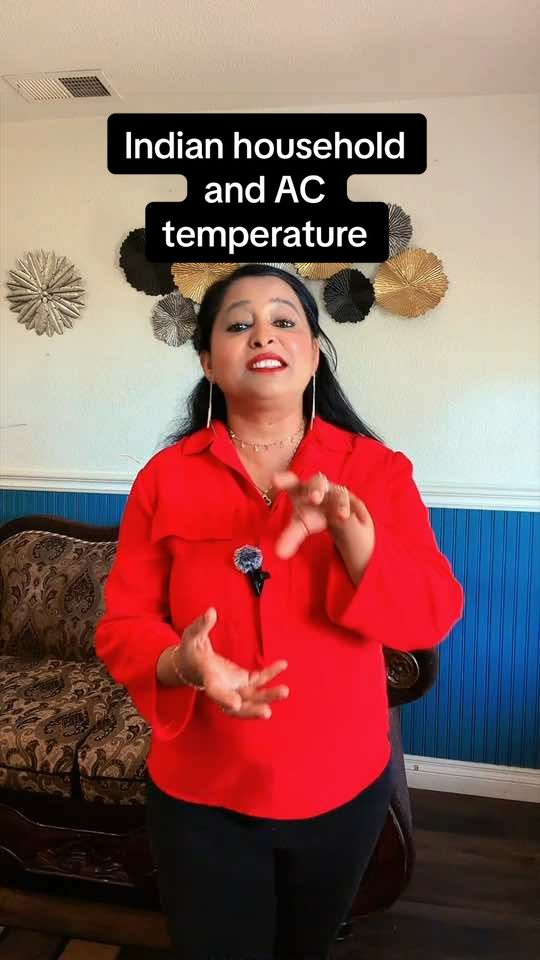 @Pinky Pinky